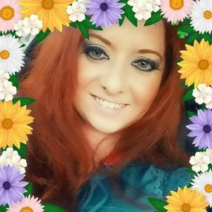 Meet your Posher, Cynthia